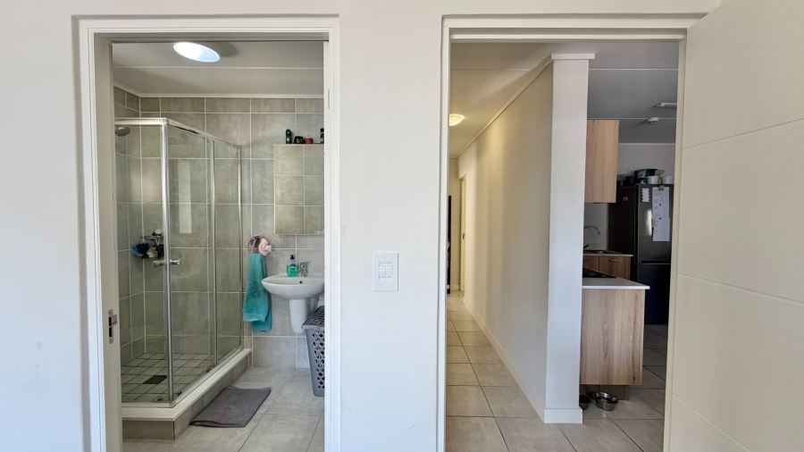 3 Bedroom Property for Sale in Greenbay Eco Estate Western Cape